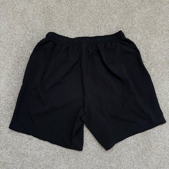 Gymshark shorts - Picture 3 of 4